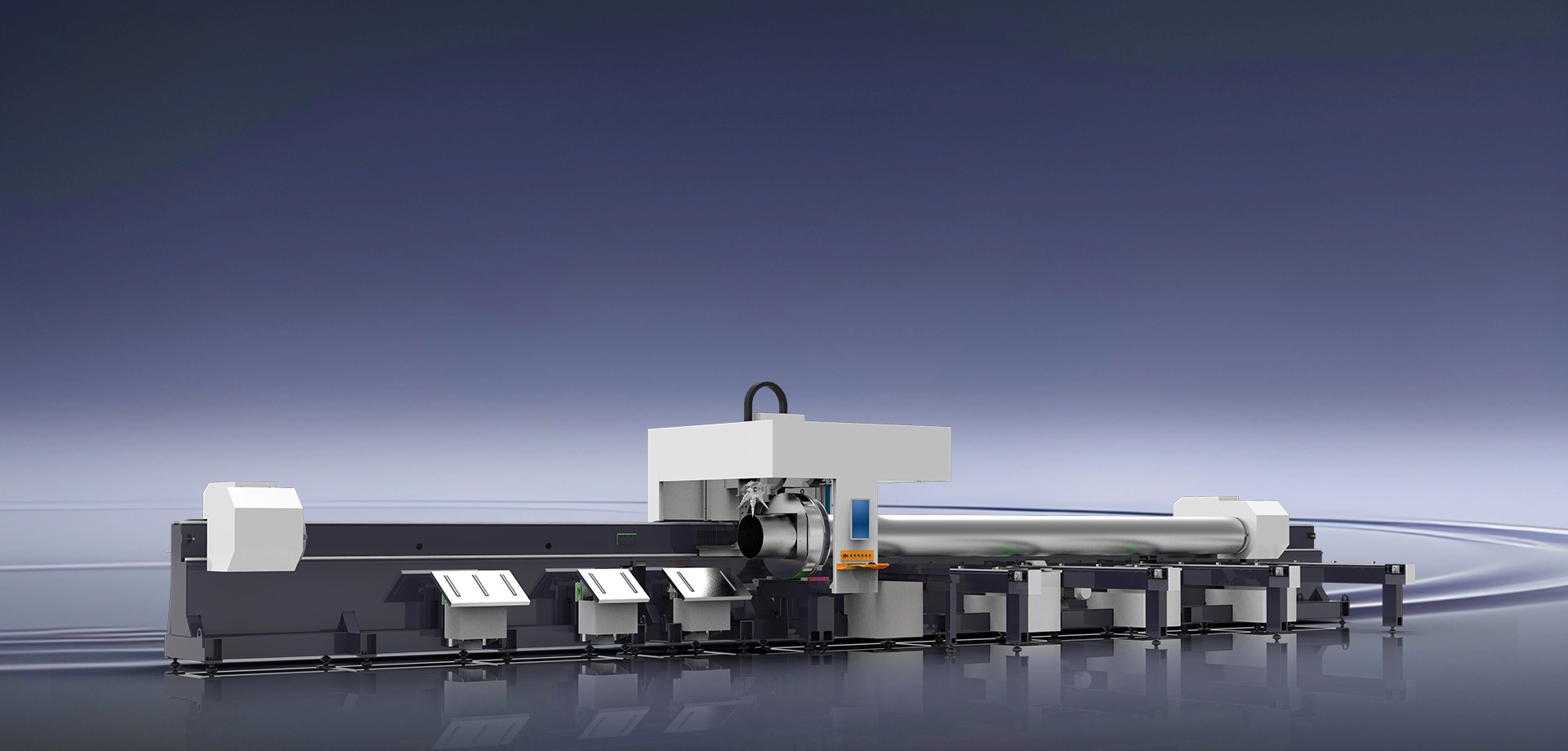 半自动上料---VF-6516G_01.jpg