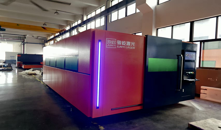微信图片_20250801115132_21_424.jpg