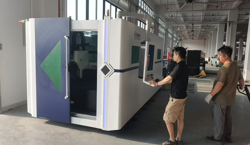 微信图片_20250917102849_270_238.jpg